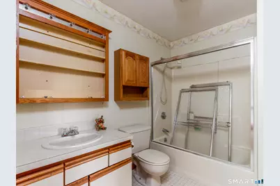9 Sandy Brook Road #2, Clinton, CT 06413 - Photo 19