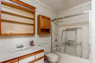 9 Sandy Brook Rd, Clinton, CT 06413 - Photo 19