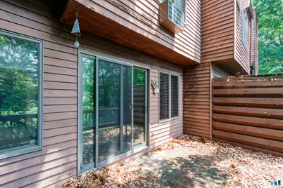 9 Sandy Brook Road #2, Clinton, CT 06413 - Photo 33