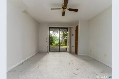 9 Sandy Brook Road #2, Clinton, CT 06413 - Photo 27