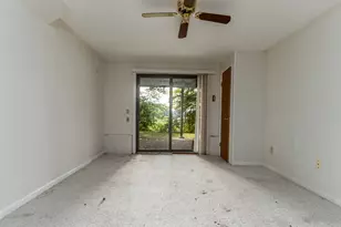 9 Sandy Brook Rd, Clinton, CT 06413 - Photo 27