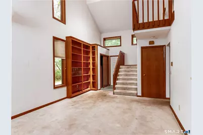 9 Sandy Brook Road #2, Clinton, CT 06413 - Photo 7