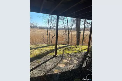 9 Sandy Brook Road #2, Clinton, CT 06413 - Photo 7