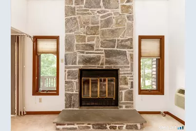9 Sandy Brook Road #2, Clinton, CT 06413 - Photo 9
