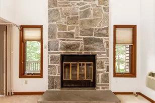 9 Sandy Brook Rd, Clinton, CT 06413 - Photo 9