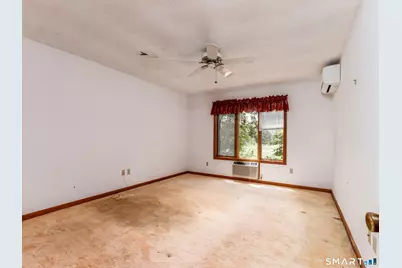 9 Sandy Brook Road #2, Clinton, CT 06413 - Photo 15