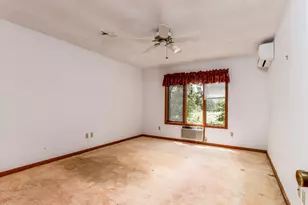 9 Sandy Brook Rd, Clinton, CT 06413 - Photo 15