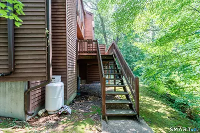 9 Sandy Brook Road #2, Clinton, CT 06413 - Photo 31