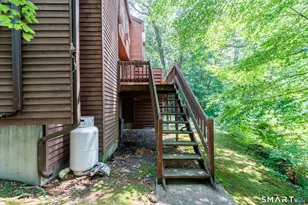 9 Sandy Brook Rd, Clinton, CT 06413 - Photo 31