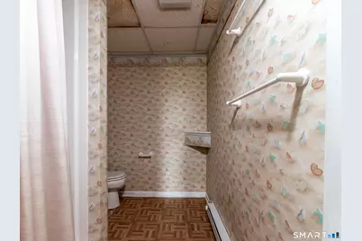 9 Sandy Brook Road #2, Clinton, CT 06413 - Photo 25