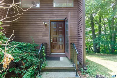 9 Sandy Brook Road #2, Clinton, CT 06413 - Photo 3