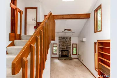 9 Sandy Brook Road #2, Clinton, CT 06413 - Photo 13