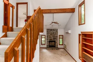 9 Sandy Brook Rd, Clinton, CT 06413 - Photo 13