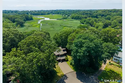 9 Sandy Brook Road #2, Clinton, CT 06413 - Photo 39