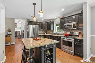 6 McNulty Dr, New Milford, CT 06776 - Photo 5
