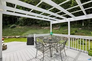 6 McNulty Dr, New Milford, CT 06776 - Photo 31
