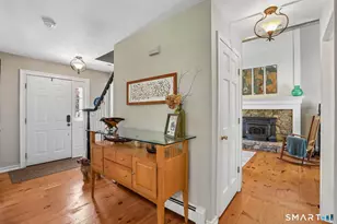 6 McNulty Dr, New Milford, CT 06776 - Photo 15