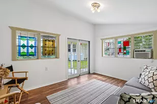 6 McNulty Dr, New Milford, CT 06776 - Photo 29