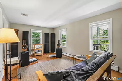 6 McNulty Drive, New Milford, CT 06776 - Photo 13