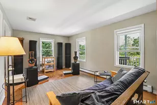 6 McNulty Dr, New Milford, CT 06776 - Photo 13