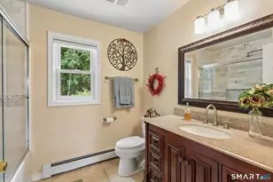 6 McNulty Dr, New Milford, CT 06776 - Photo 23
