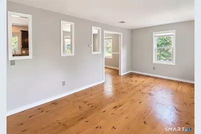 6 McNulty Drive, New Milford, CT 06776 - Photo 13