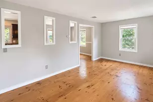 6 McNulty Dr, New Milford, CT 06776 - Photo 13