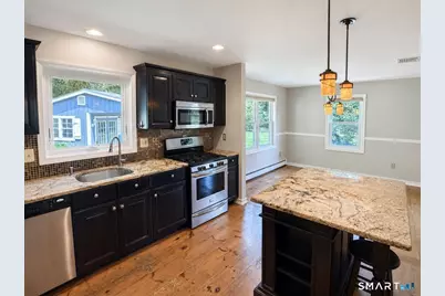 6 McNulty Drive, New Milford, CT 06776 - Photo 7