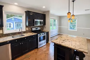 6 McNulty Dr, New Milford, CT 06776 - Photo 7