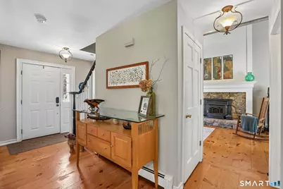 6 McNulty Drive, New Milford, CT 06776 - Photo 13