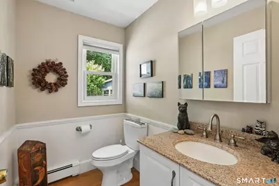 6 McNulty Drive, New Milford, CT 06776 - Photo 17