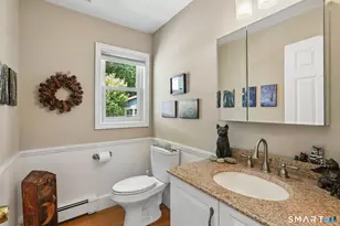 6 McNulty Dr, New Milford, CT 06776 - Photo 17