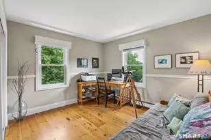 6 McNulty Dr, New Milford, CT 06776 - Photo 23