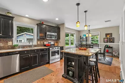 6 McNulty Drive, New Milford, CT 06776 - Photo 7
