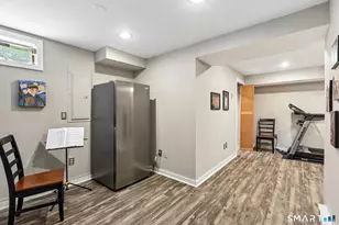 6 McNulty Dr, New Milford, CT 06776 - Photo 25