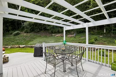 6 McNulty Drive, New Milford, CT 06776 - Photo 29