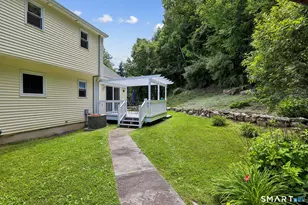 6 McNulty Dr, New Milford, CT 06776 - Photo 33