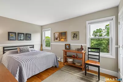 6 McNulty Drive, New Milford, CT 06776 - Photo 19