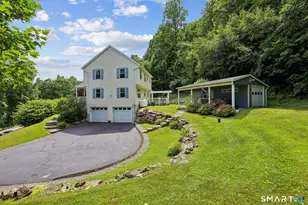 6 McNulty Dr, New Milford, CT 06776 - Photo 37