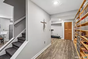 6 McNulty Dr, New Milford, CT 06776 - Photo 25