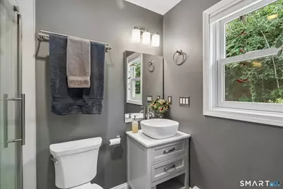 6 McNulty Drive, New Milford, CT 06776 - Photo 19