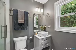 6 McNulty Dr, New Milford, CT 06776 - Photo 19
