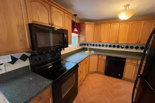 52 Willie Cir, Tolland, CT 06084 - Photo 15