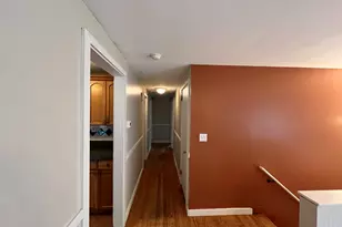 52 Willie Cir, Tolland, CT 06084 - Photo 11