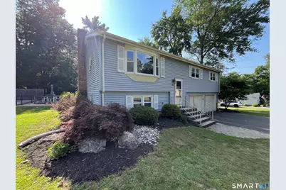 52 Willie Circle, Tolland, CT 06084 - Photo 9