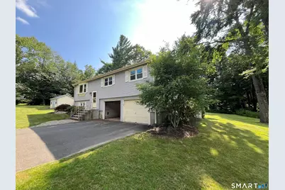 52 Willie Circle, Tolland, CT 06084 - Photo 3