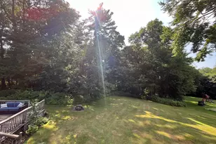 52 Willie Cir, Tolland, CT 06084 - Photo 5