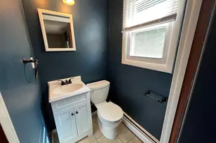52 Willie Cir, Tolland, CT 06084 - Photo 25