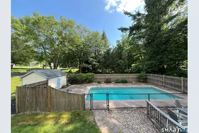 52 Willie Circle, Tolland, CT 06084 - Photo 31