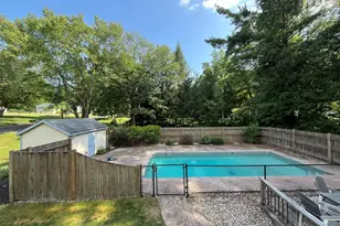 52 Willie Cir, Tolland, CT 06084 - Photo 31